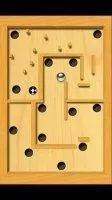 Labyrinth Lite Скриншот 5
