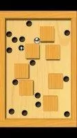 Labyrinth Lite Скриншот 7