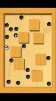 Labyrinth Lite Скриншот 8