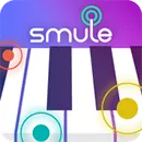 Magic Piano