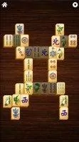 Mahjong Titan Скриншот 4