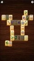 Mahjong Titan Скриншот 5