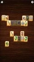 Mahjong Titan Скриншот 6