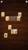 Mahjong Titan Скриншот 7