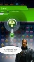 Marvel Puzzle Quest Скриншот 3