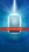 Marvel Puzzle Quest Скриншот 5
