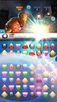 Marvel Puzzle Quest Скриншот 8