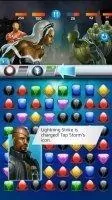 Marvel Puzzle Quest Скриншот 9