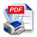 CutePDF Writer