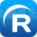 Radiocent