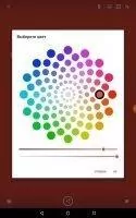 Love calculator Скриншот 2