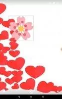 Love calculator Скриншот 3
