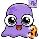 Moy 3