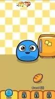 My Boo Скриншот 2