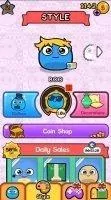My Boo Скриншот 7