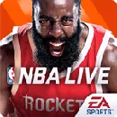 NBA LIVE Mobile