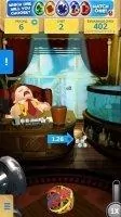 Paper Toss Boss Скриншот 7