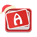 Alias