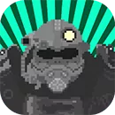 Pocket Fallout