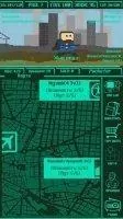 Pocket Fallout Скриншот 7