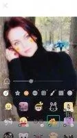 B612 Скриншот 3