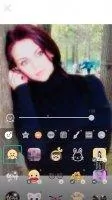 B612 Скриншот 4