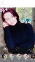 B612 Скриншот 6