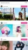 PicsArt Photo Studio Скриншот 3