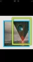 PicsArt Photo Studio Скриншот 8