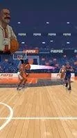Rival Stars Basketball Скриншот 5