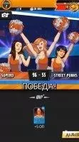 Rival Stars Basketball Скриншот 8