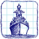Sea Battle