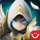 Summoners' War Sky Arena