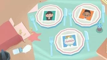 Toca Kitchen 2 Скриншот 10