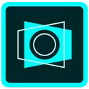 Adobe Scan
