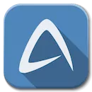 AbiWord