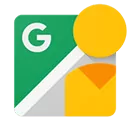 Google Street View