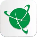 Navitel Navigator