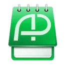 AkelPad