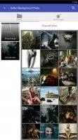 Cut Paste Photos Скриншот 6