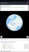 HERE WeGo Скриншот 2