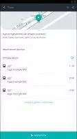 HERE WeGo Скриншот 5