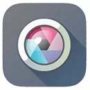 Pixlr