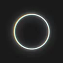 Polarr