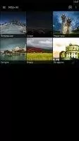 QuickPic Gallery Скриншот 4