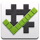 Root Checker