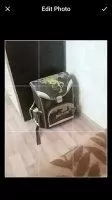 Teleport Скриншот 1