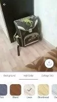 Teleport Скриншот 2