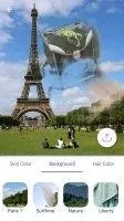 Teleport Скриншот 3