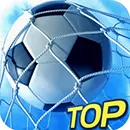 Top Football Manager